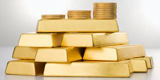 A Comprehensive Review of Noble Gold Investments: Making the Right Choice for Your Financial Future post thumbnail image