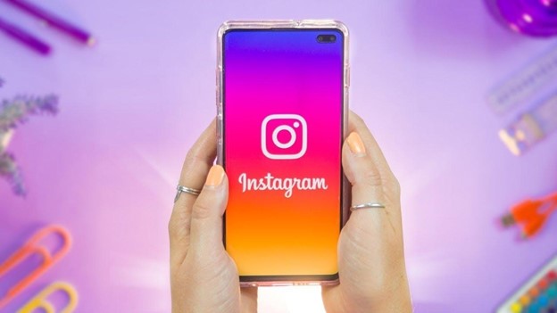 3 Tips For A Successful Instagram Advertising and marketing Prepare post thumbnail image
