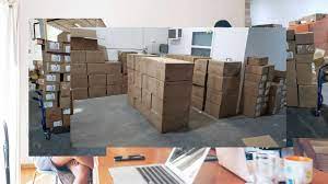 Finding a reliable pallets available for purchase Philadelphia services helps post thumbnail image