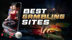 How will you get the most of your respective Online Gambling game playing expertise being a player? post thumbnail image