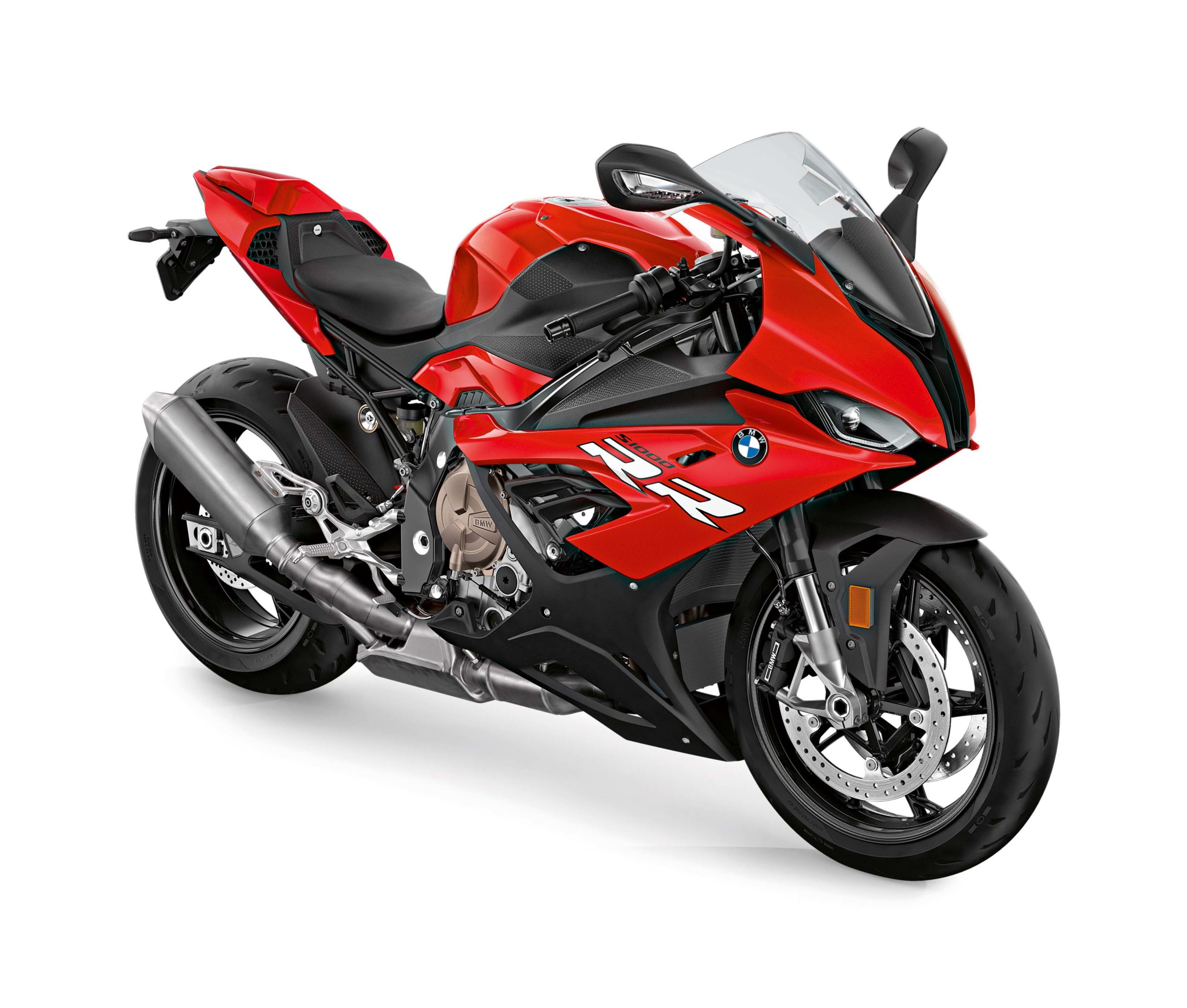 BMW S1000RR Carbon Fiber: Uses post thumbnail image