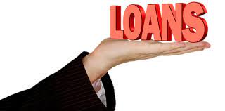 Quick and Easy Access to Emergency Loans in Canada post thumbnail image