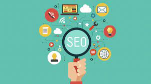 5 Secrets to Using the services of the Right SEO Business post thumbnail image