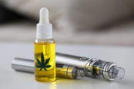 Worth of medical Applications of CBD & THC post thumbnail image