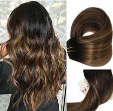 Knowledgeable Every thing About, Hair Extension Lessons post thumbnail image