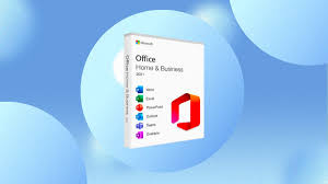 The Compatibility of Microsoft Office 2021 Professional Plus with Different Operating Systems post thumbnail image