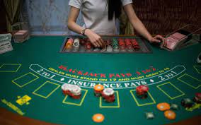 Traditional and Present day Online games Obtainable in Online Casinos post thumbnail image