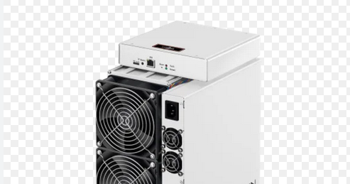 Analyzing Selling price Changes to recognize Lucrative Options having an ASIC Miner post thumbnail image