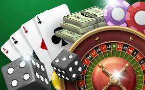 Online gambling – how in case you begin? post thumbnail image