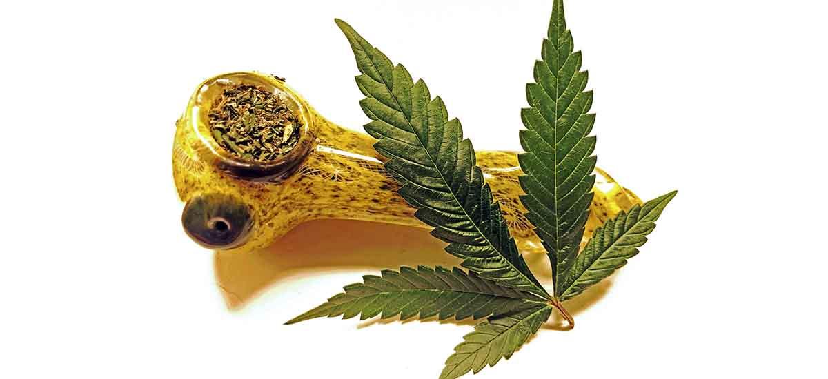 Soothe your radiation treatment discomfort with the accepted weed pipe post thumbnail image