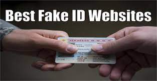 Top Tips for Buying a Great-Top quality Fake ID post thumbnail image