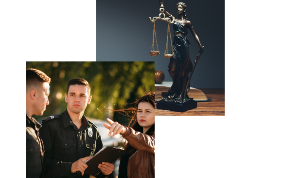 Experienced Representation from a Criminal Defense Attorney in Bakersfield post thumbnail image