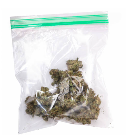 Are aware of the cheap ounce deals Toronto and also the organic items that this store producers post thumbnail image