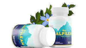 Why Alpilean is a Great Choice for Athletes post thumbnail image