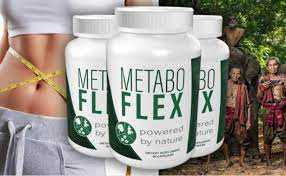 Reach New Health Goals With MetaboFlex post thumbnail image