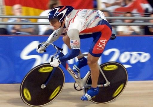 Need For Speed: Becoming A Road Bicycle Racer By Marty Nothstein post thumbnail image