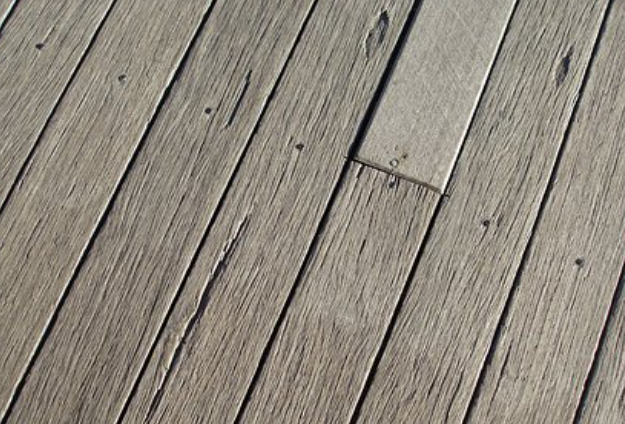 Would It Be Worthy of Spending Much more about Solid wood Floor coverings? post thumbnail image