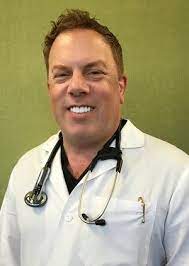 Dr. Peter Driscoll Discuss Ways To Increase Confidence With Plastic Surgery post thumbnail image
