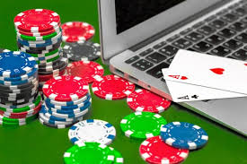 How To Choose The Right Table For Playing Baccarat W88 post thumbnail image