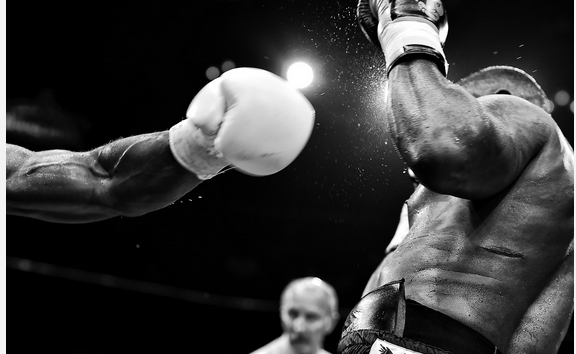 Experience the Intensity: Popular Streaming Options for Boxing Matches post thumbnail image