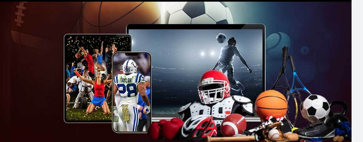 The Best Sports Documentaries to Watch on Crackstreams post thumbnail image