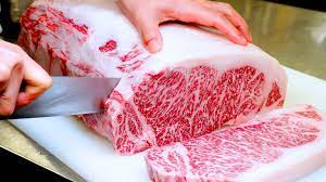 Wagyu Meat: Why Is It So Expensive? post thumbnail image