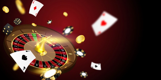 Get Your Game on with the Latest web slots with Free Spins post thumbnail image