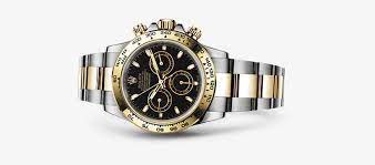 Adaptable and stylish: Checking out the plethora of Reproduction Designer watches available post thumbnail image