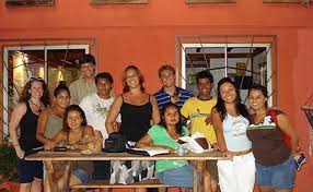 Costa Rica TEFL Programs: Empowering Educators, Changing Lives post thumbnail image