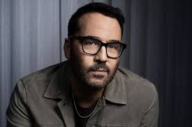 The Honours Won by Actor Jeremy Piven Throughout His Hollywood Career post thumbnail image