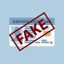 The Best Help guide Purchasing a Fake ID post thumbnail image