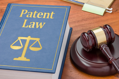 Essential Considerations for Choosing the correct Patent Lawyer for that Business post thumbnail image