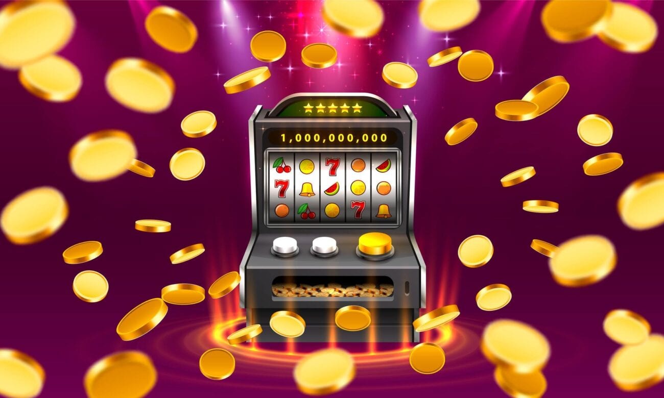 Baji Casino Live: Play and Interact with Real Dealers in Real Time post thumbnail image