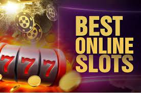 Maxwin Slots: Where Jackpots Await Lucky Players post thumbnail image