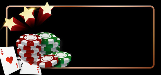 Strategies For Finding The Best Worth Bets In On the web Casino post thumbnail image