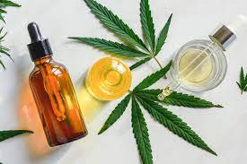 Can CBD Oil Assistance With Digestive system Concerns? post thumbnail image