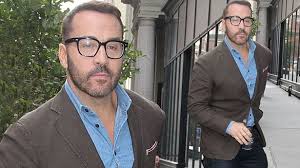 Exploring the Talent of Jeremy Piven: From Stage to Screen post thumbnail image