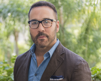 Jeremy Piven: A Force to Be Reckoned with in the Entertainment Industry post thumbnail image