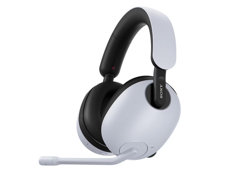 Modern Design, Enhanced Functionality: WantekOffice headsets for Today’s Workplace post thumbnail image