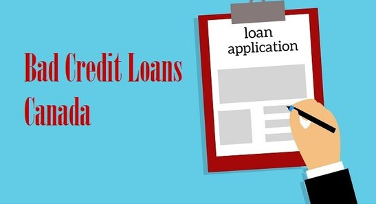 Personal Loans Canada: Flexible Financing Options for Your Personal Goals post thumbnail image
