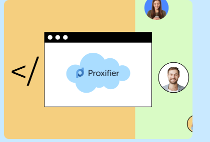 Proxy review: Analyzing the Proxy Provider’s IP Reputation and Proxy IP Quality post thumbnail image