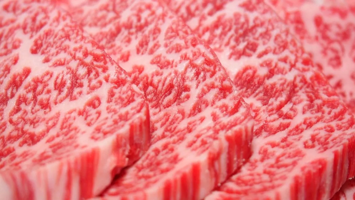 Selecting an ideal Wagyu Steak? post thumbnail image