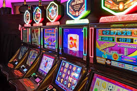 Take a Spin on the Virtual Slot Machines: Win Exciting Prizes post thumbnail image