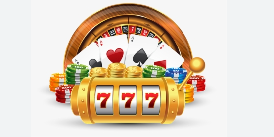 Jili63: Explore a World of Casino Thrills and Rewards post thumbnail image
