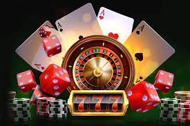 Greatest evaluations of UFABET ONLINE CASINO web sites post thumbnail image