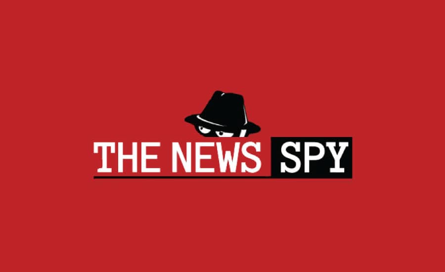 Investing and Making Money Quickly with The News Spy post thumbnail image