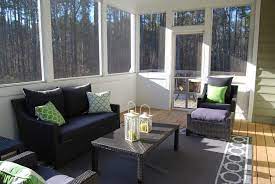 If you need a patio cover Houston, this company will show you the very best building contractors post thumbnail image