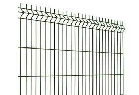 The advantages of Setting up a Fence in your Residence post thumbnail image