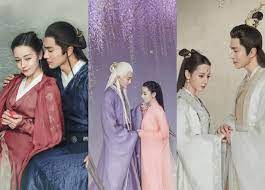Immersive Entertainment: Seeing Chinese Series with Thai Dubbing post thumbnail image
