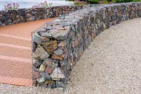 The Benefits of Employing Gabion Baskets in Development Tasks post thumbnail image